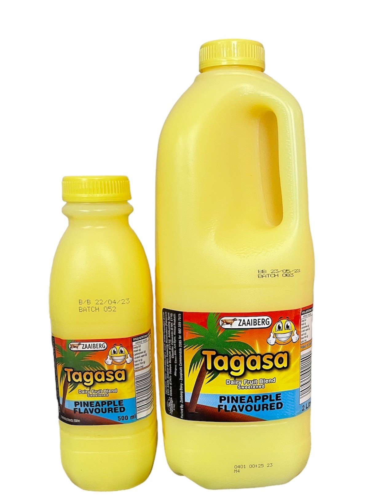 tagasa-pineapple-juice